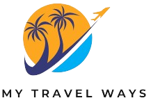 My Travel Ways