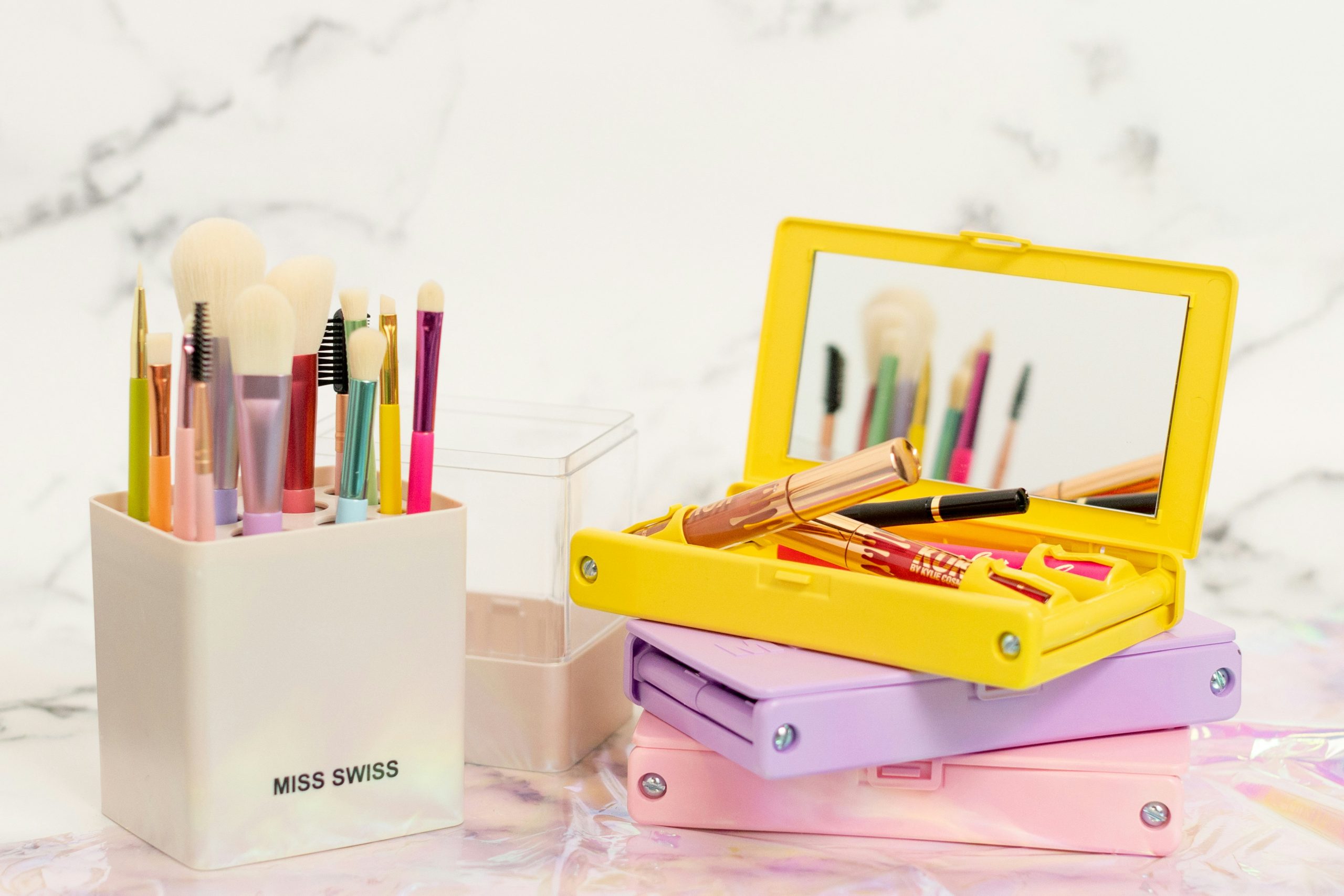 Top Travel Accessories to Enhance Your Journey